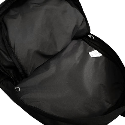 Team Issued GCU Lopes Baseball Team Backpack