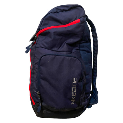 Team USA Basketball Nike Elite Pro Backpack