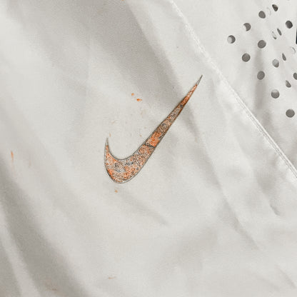 Jerami Grant Syracuse Orange Team Issued 2013/14 Game Shorts - M