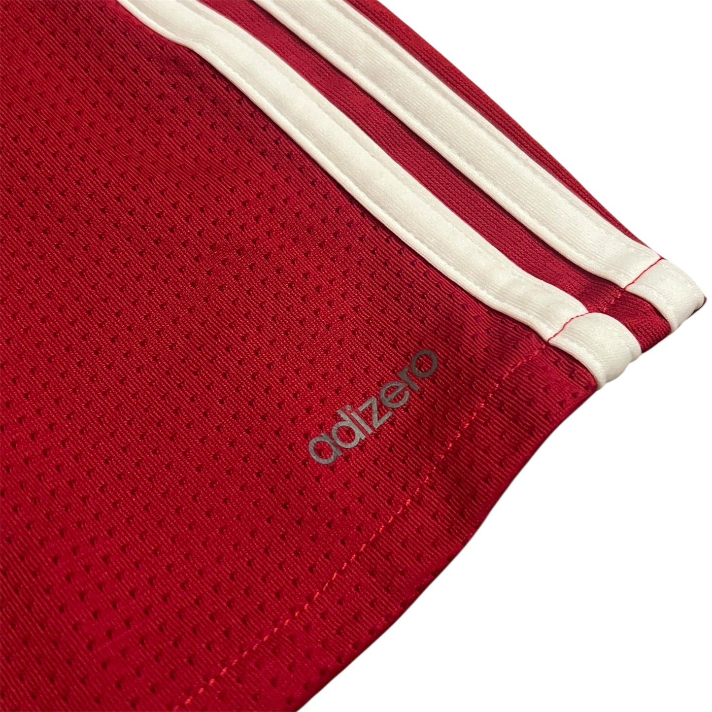 Phoenix Rising FC 2017 Home Jersey - L