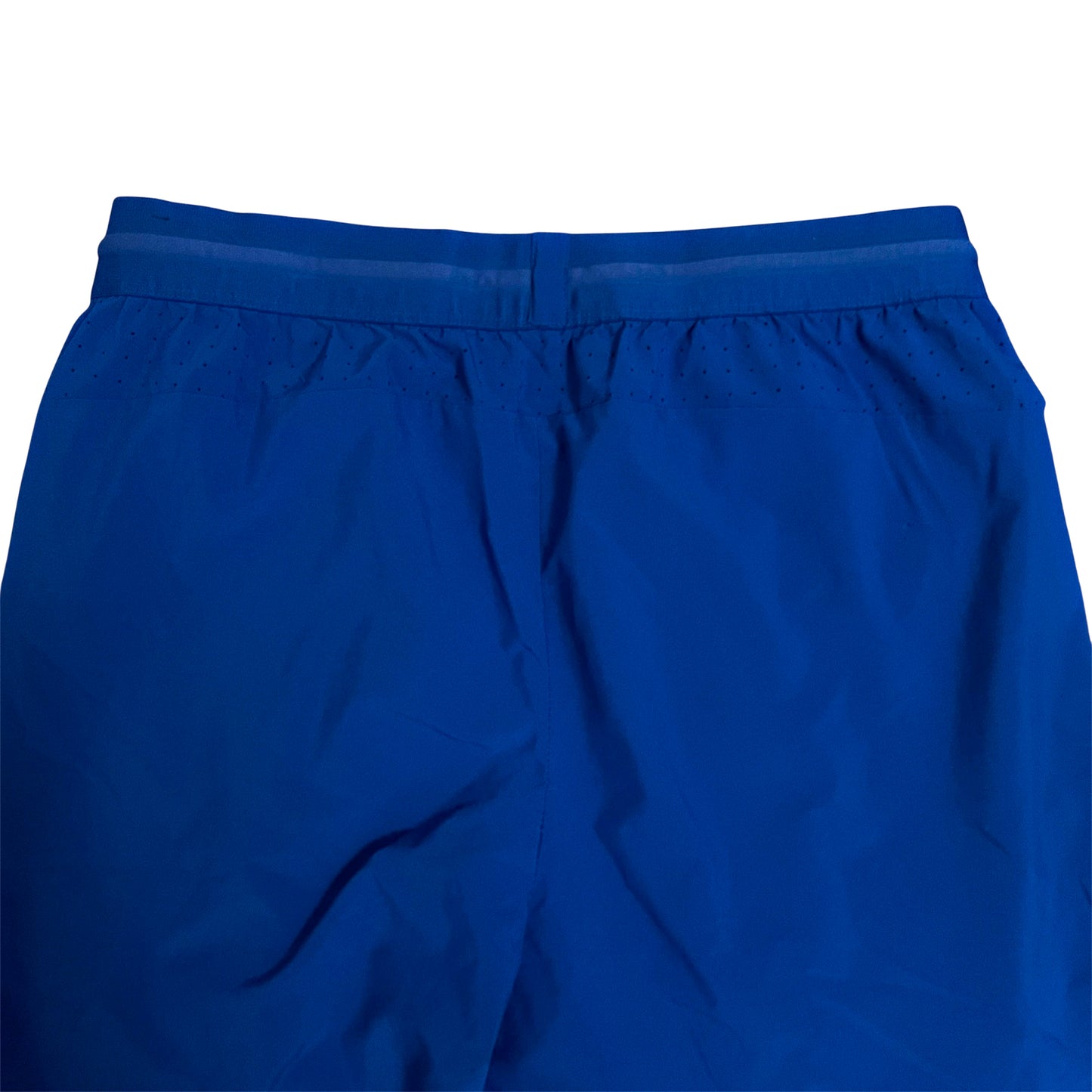 Team Issued 2018/19 New York Giants Pants - L