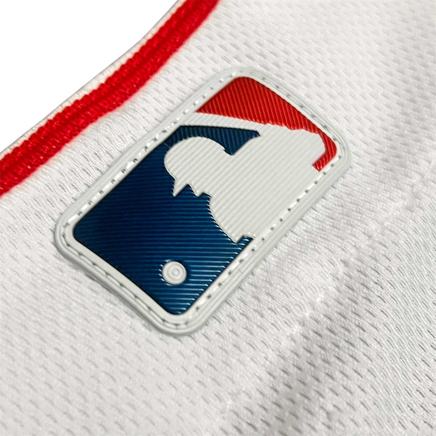 Authentic Los Angeles Angels Huston Street Jersey - 44/L