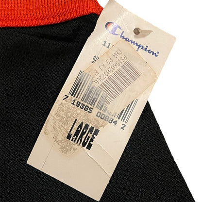 Vintage Kevin Johnson Phoenix Suns Champion Jersey - 44/L