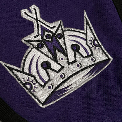 Vintage 1999/00 Los Angeles Kings Pro Player Jersey - L