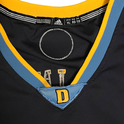 Danilo Gallinari Denver Nuggets Jersey - XL