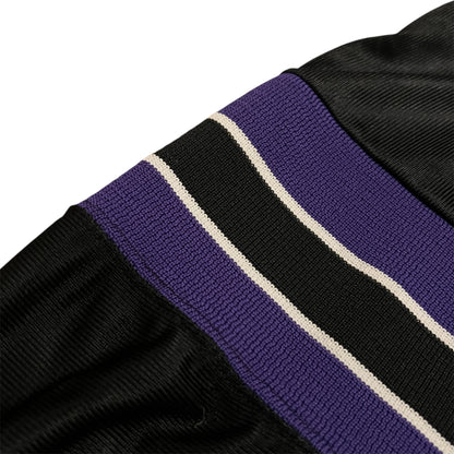 2000-03 Northwestern Wildcats Football Jersey - L
