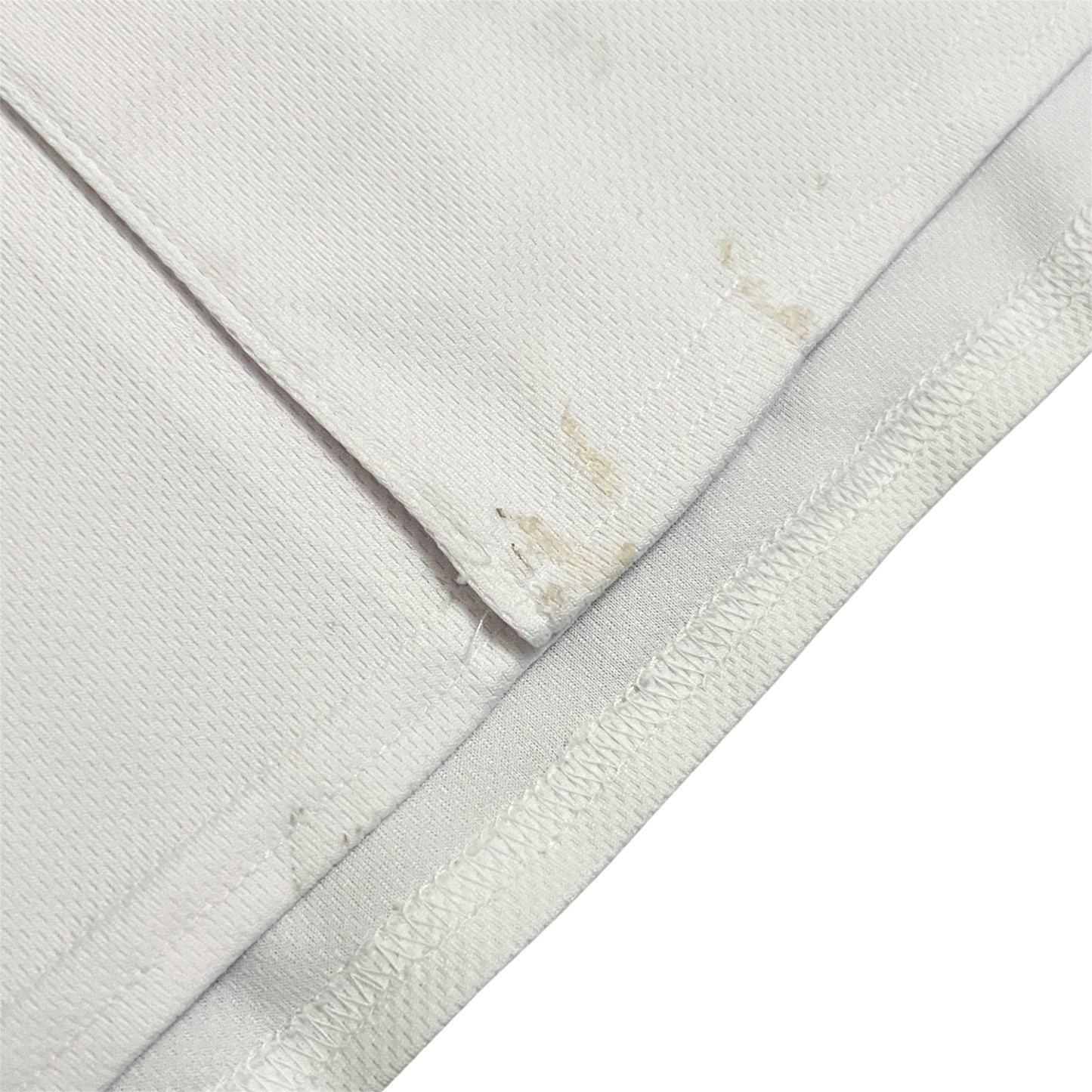 Authentic Texas Rangers Batting Practice Jersey - 48/L