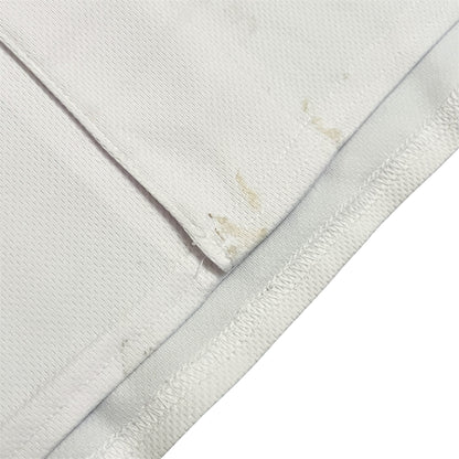 Authentic Texas Rangers Batting Practice Jersey - 48/L