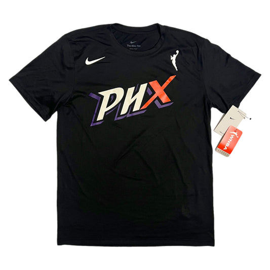 Phoenix Mercury WNBA Nike Shirt - M