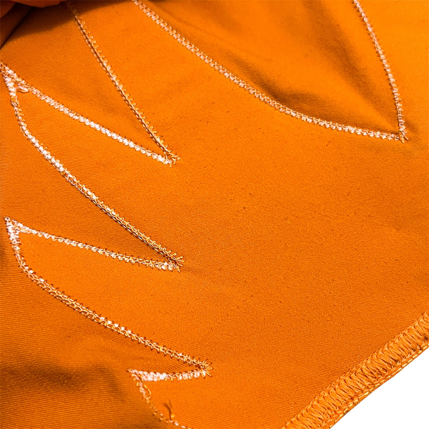 Team Issued 2014/15 Gerald Green Phoenix Suns Game Shorts - XL