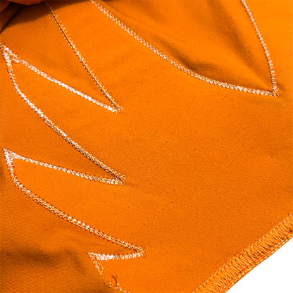 Team Issued 2014/15 Gerald Green Phoenix Suns Game Shorts - XL