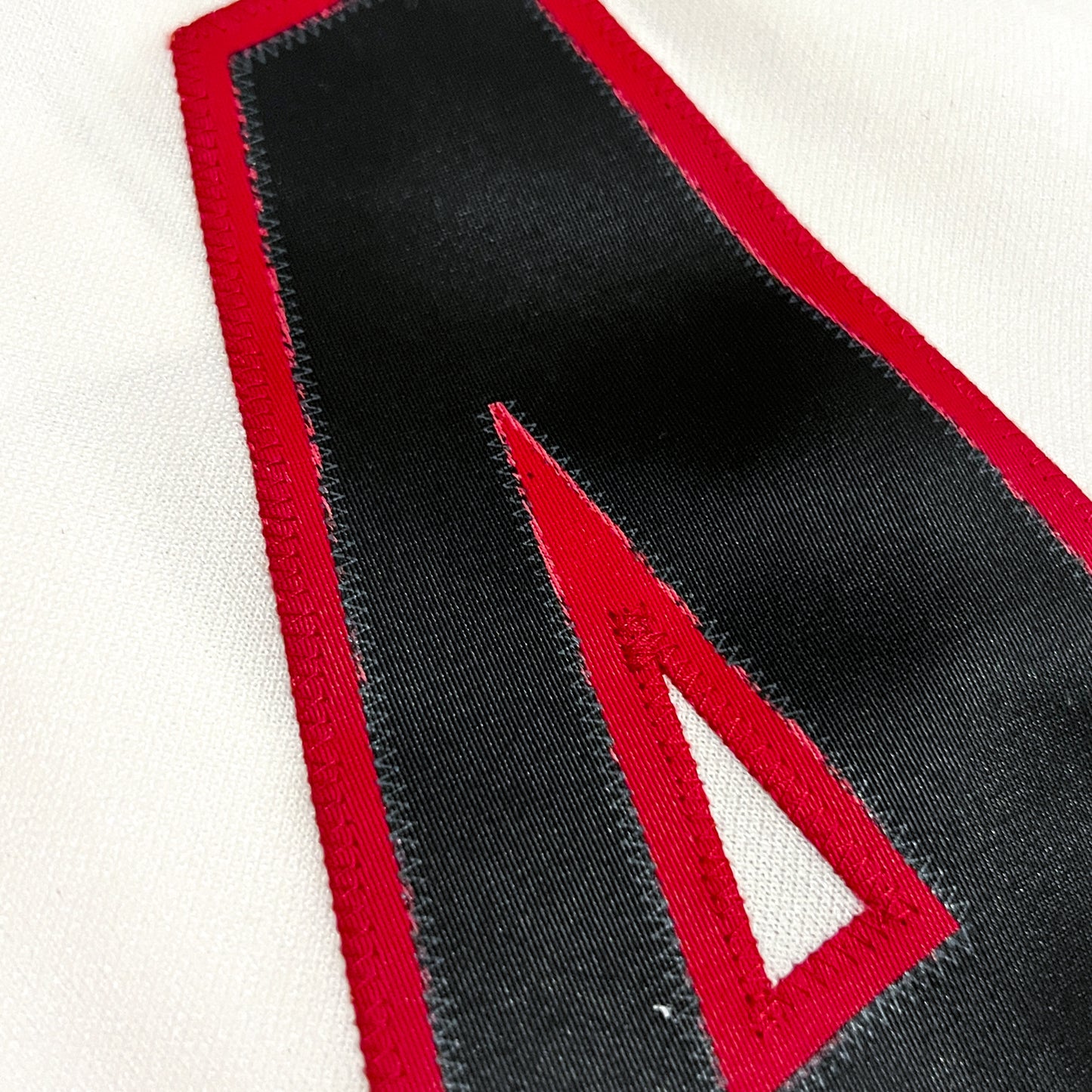 Paul Goldschmidt Arizona Diamondbacks Jersey - XL
