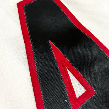 Paul Goldschmidt Arizona Diamondbacks Jersey - XL