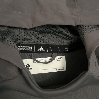 Arizona State Sun Devils Sideline Hoodie - S