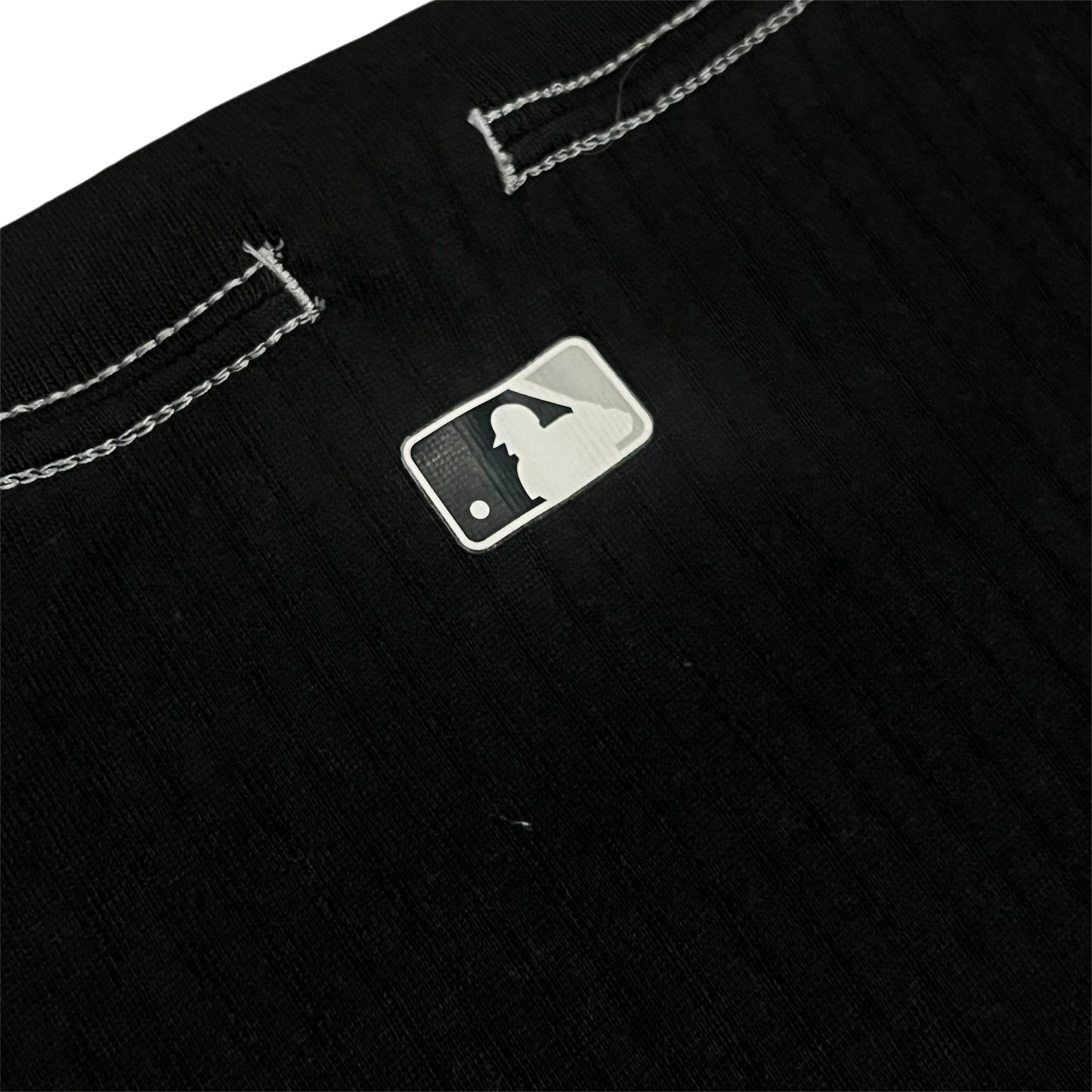 New York Yankees Performance Long Sleeve - XL