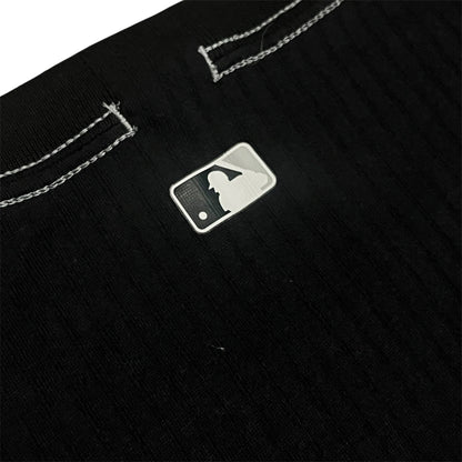 New York Yankees Performance Long Sleeve - XL