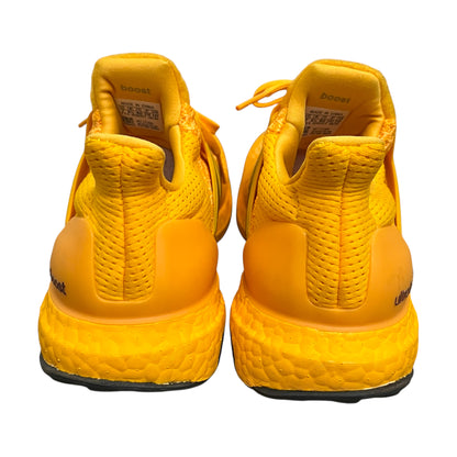 Arizona State Adidas Ultraboost 1.0 Shoes - 7M
