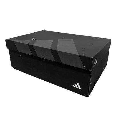 Team Issued Arizona State Sun Devils Softball Purehustle Elite Cleats - W8.5