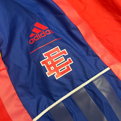 2020 McDonald’s All American x Eric Emanuel Shorts - L