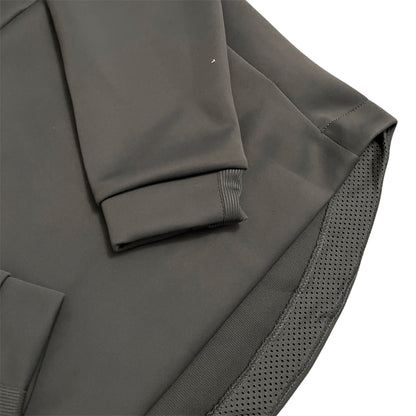 Arizona State Sun Devils Sideline Hoodie - S