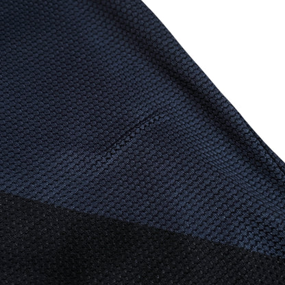 2012/13 USMNT Sash Nike Jersey - M