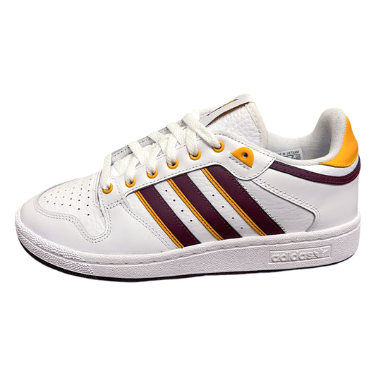 Arizona State Adidas Centennial RM NCAA Pack Shoes - 7.5M