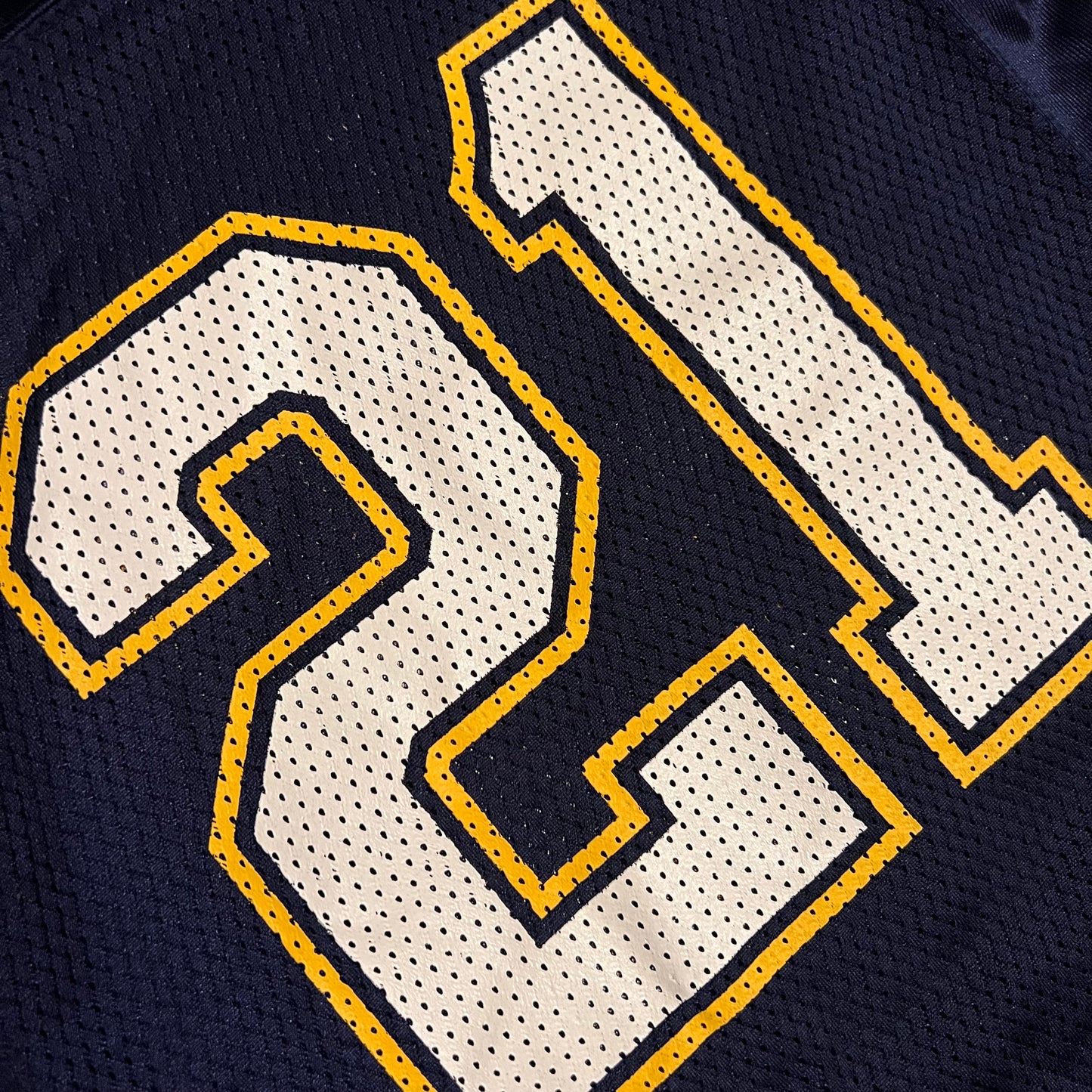 LaDainian Tomlinson San Diego Chargers Jersey - YM