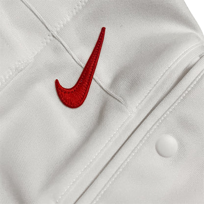 Cincinnati Reds 2024 Team Issued Home Pants