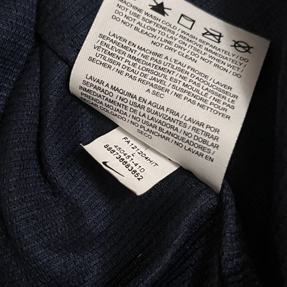 2012/13 USMNT Sash Nike Jersey - M