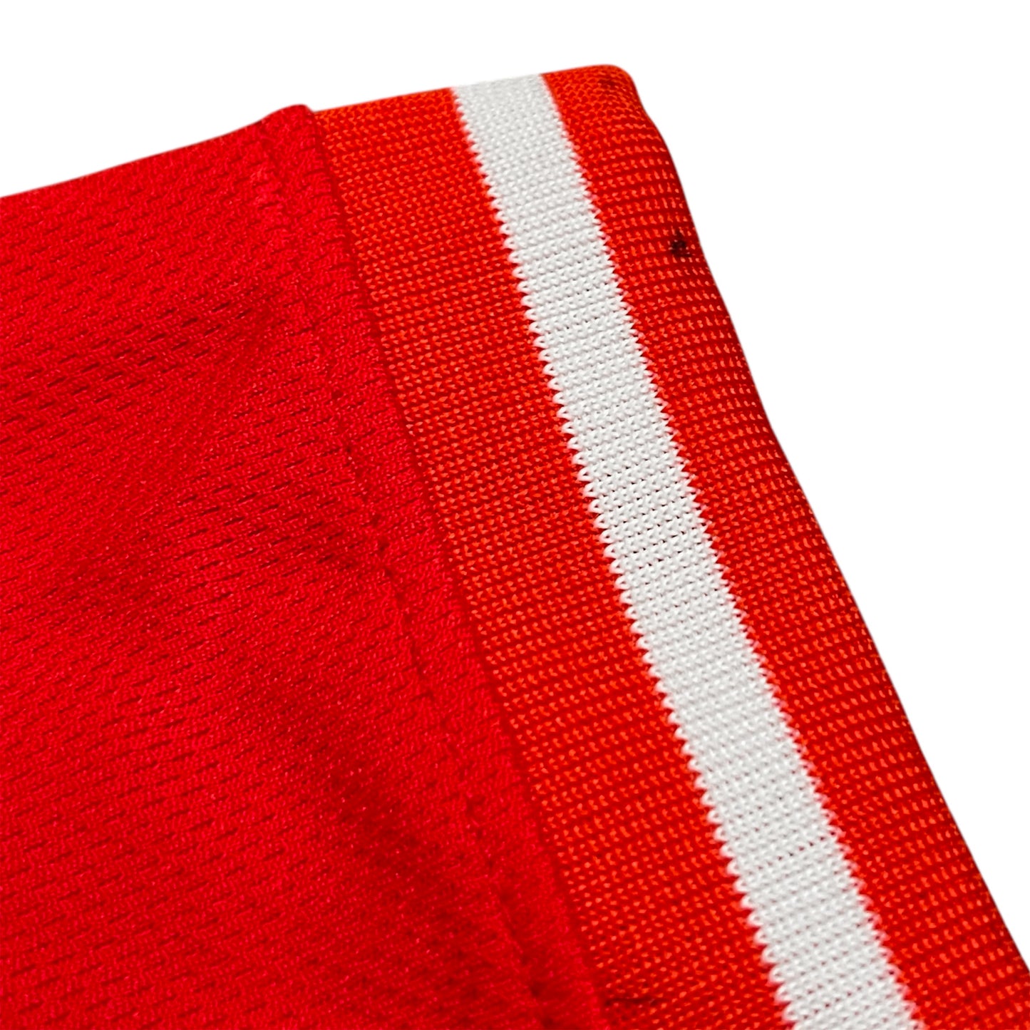 Authentic 2018 Arizona Diamondbacks Archie Bradley Players Weekend Jersey - 44/L