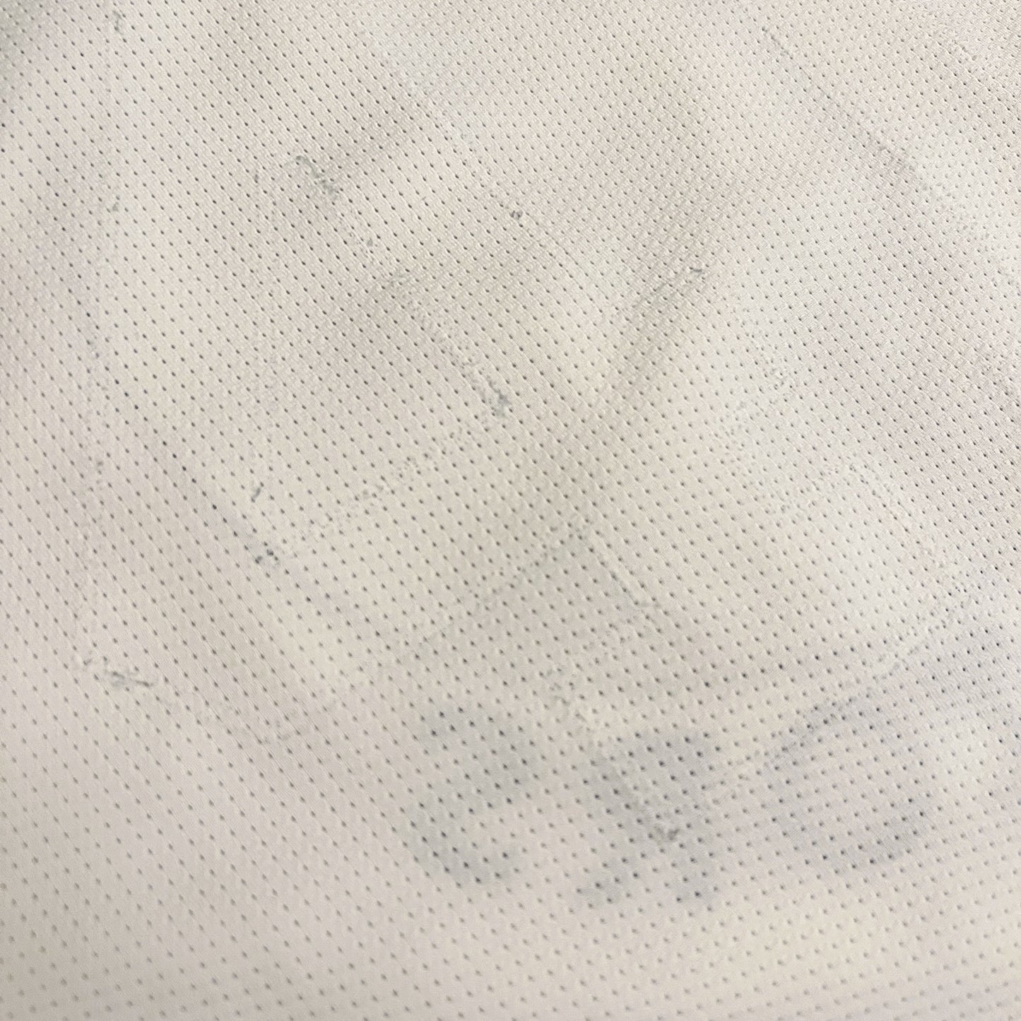 Authentic Golden State Warriors Association Edition Jersey - 56/2XL