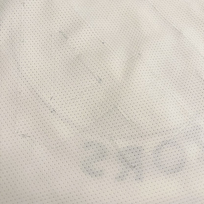 Authentic Golden State Warriors Association Edition Jersey - 56/2XL