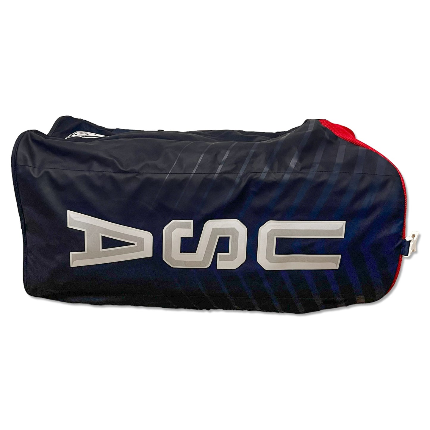 Authentic Team USA Basketball 2016 Olympics Nike Duffle Bag