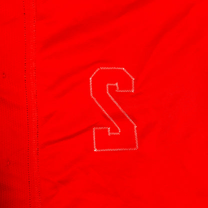 Arizona Wildcats Baseball 2025 Jersey - L