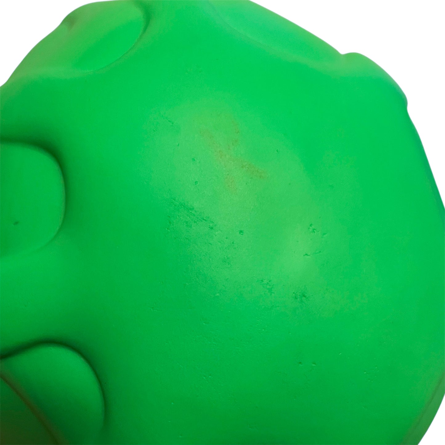 2022 Rams vs Broncos Christmas Game Promo Nickelodeon Slimehead