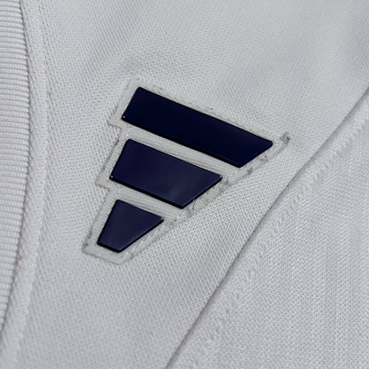 Washington Huskies Away Premier Jersey - L