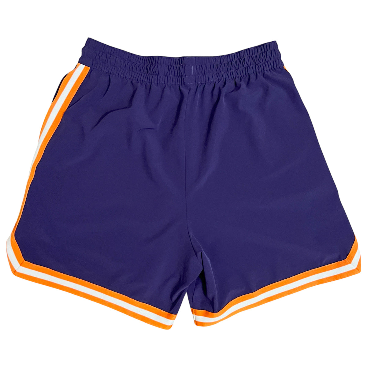 Phoenix Suns 2025/26 Practice Shorts - L