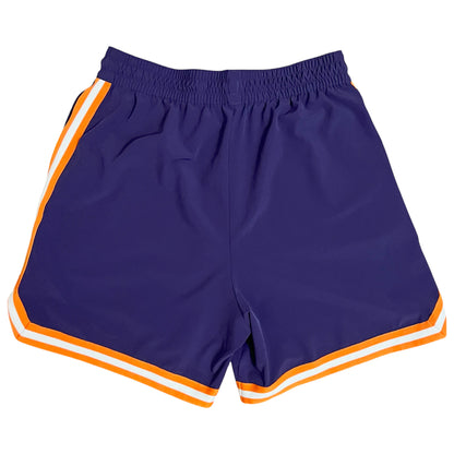 Phoenix Suns 2025/26 Practice Shorts - L