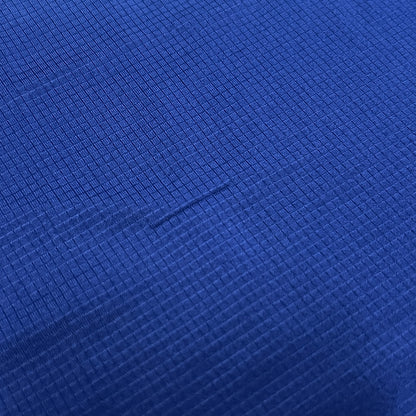Los Angeles Dodgers 2020 Training Shirt - XL
