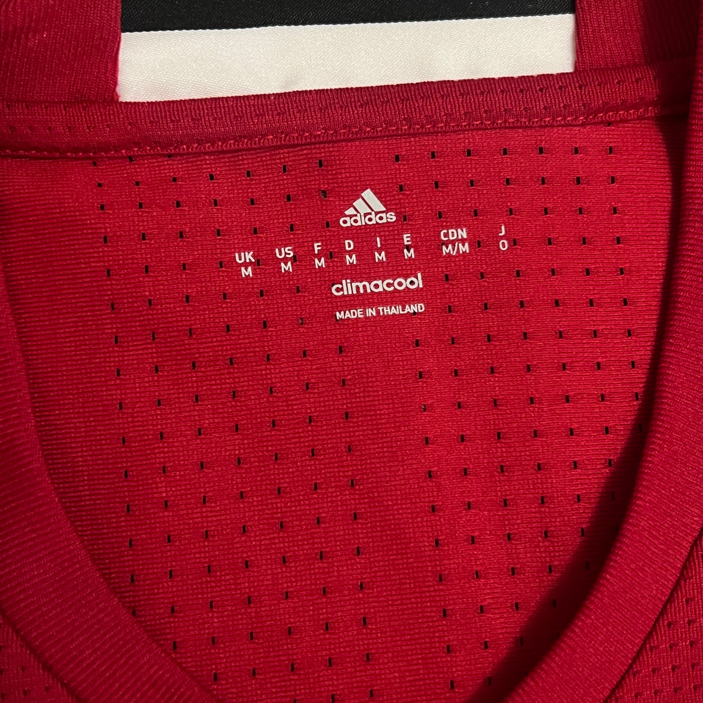 Phoenix Rising FC 2017 Home Jersey - M