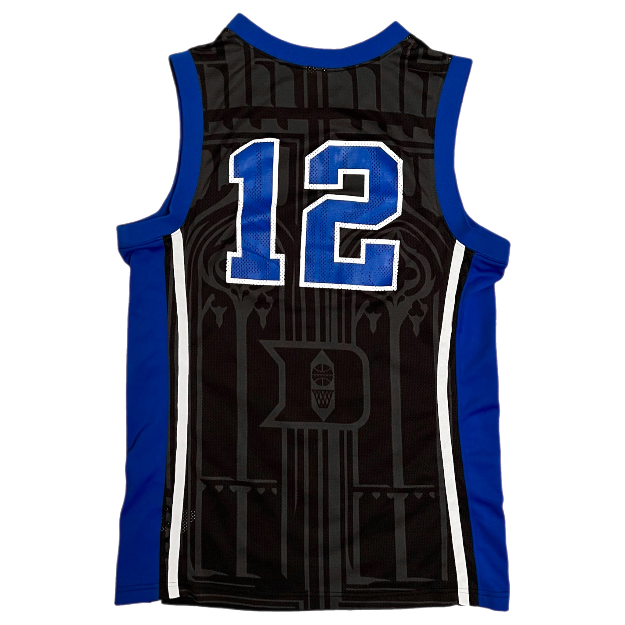 Duke newest blue devils mens M bundle