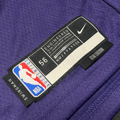 Deadstock Kevin Durant Phoenix Suns Icon Jersey - S & 2XL