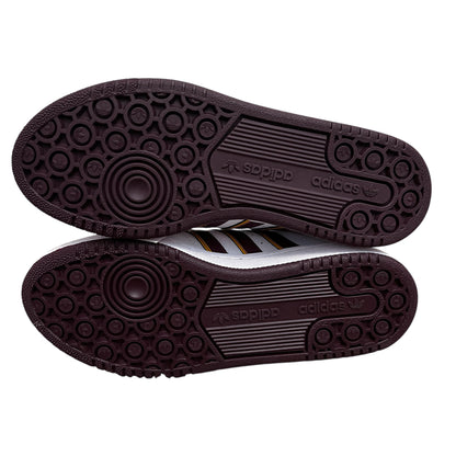 Arizona State Adidas Centennial RM NCAA Pack Shoes - 7.5M