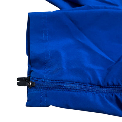 Team Issued 2018/19 New York Giants Pants - L