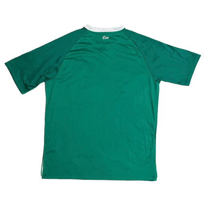 Ireland National Football Team Jersey - L