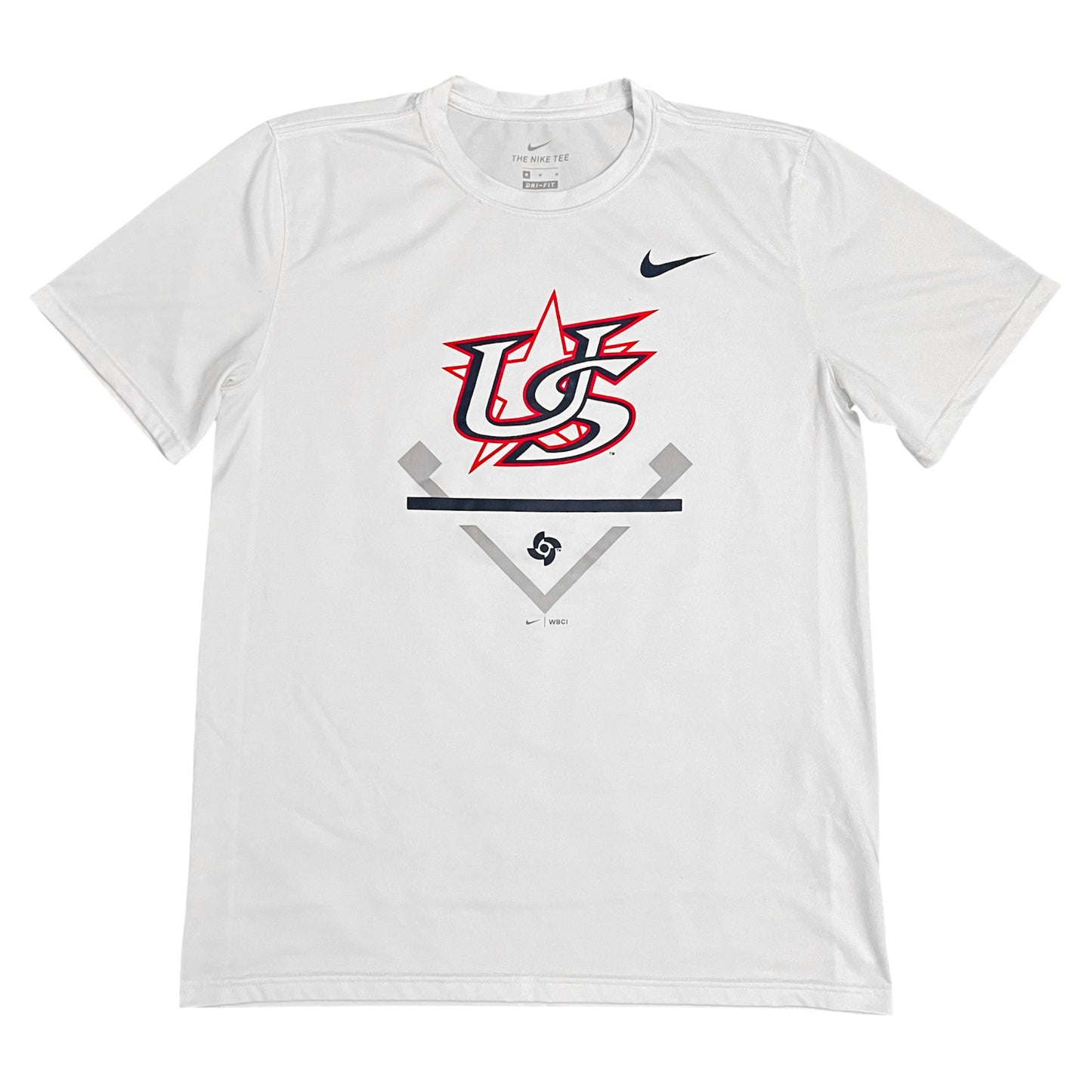 Team USA WBC Shirt - S