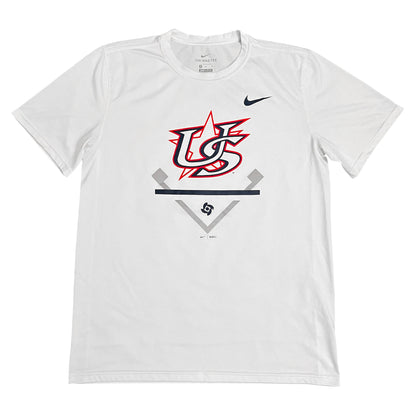 Team USA WBC Shirt - S