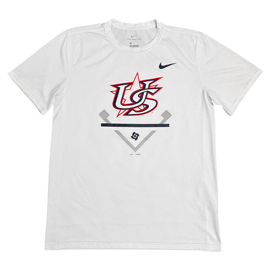 Team USA WBC Shirt - S
