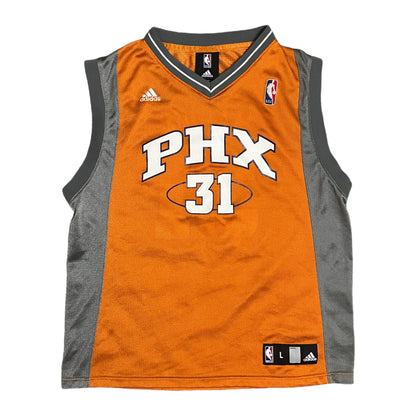 Shawn Marion Phoenix Suns Jersey - YL