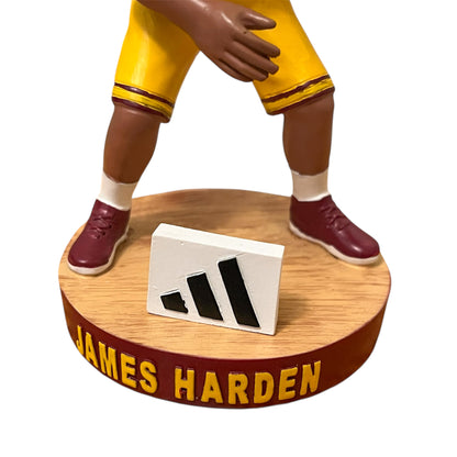 Limited Edition James Harden Arizona State Bobblehead